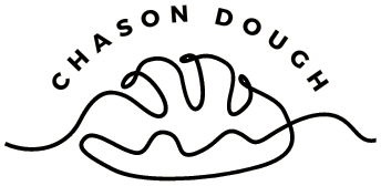ChasonDough-Logo